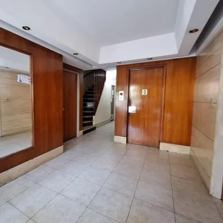 Buy this 1 bed apartment on Argerich 3120 in Villa del Parque, C1419 HTH Buenos Aires