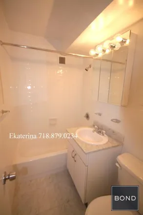 Rent this 2 bed apartment on 165 East 35th Street in New York, NY 10016