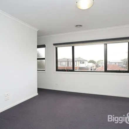 Rent this 4 bed apartment on Hutton Street in Maidstone VIC 3012, Australia