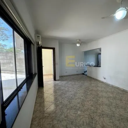 Buy this 4 bed house on Rua Amor Perfeito in Vinhedo, Vinhedo - SP