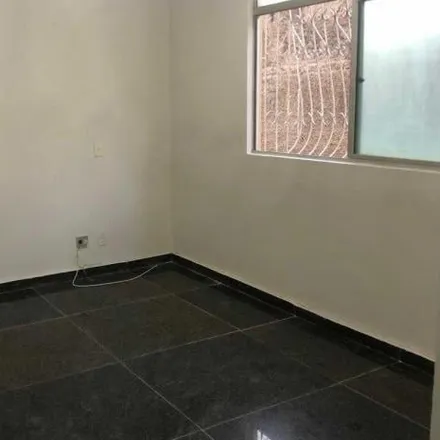 Rent this 3 bed apartment on Rua dos Médicos in Manacás, Belo Horizonte - MG