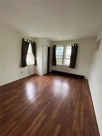 Image 7 - Cedar Street, Roseto, Northampton County, PA 18013, USA - Apartment for rent