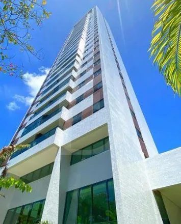 Image 1 - Rua Henrique Capitulino 469, Boa Viagem, Recife -, 51111-210, Brazil - Apartment for sale