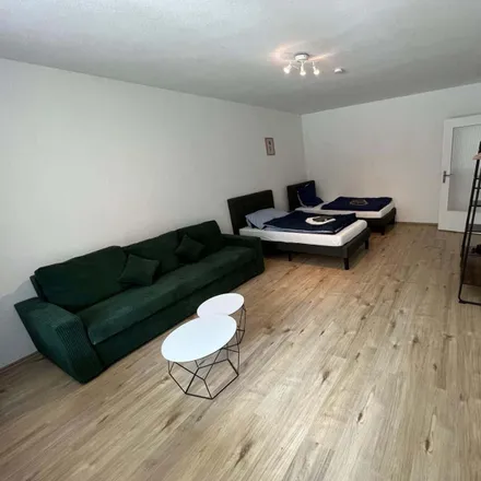 Rent this 6 bed apartment on Siebeneicker Straße 31 in 42553 Velbert, Germany