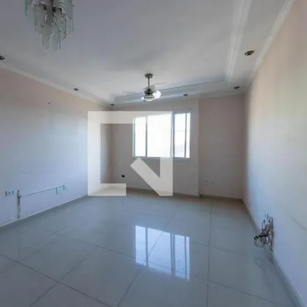 Image 2 - Rua Gradaú, Vila Prudente, São Paulo - SP, 09520-530, Brazil - House for sale