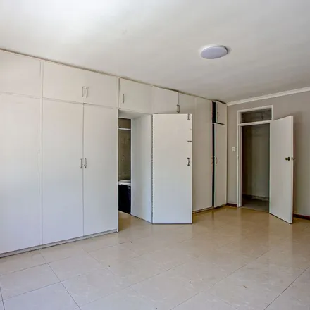 Image 3 - Boland Concrete, R101, Stellenbosch Ward 18, Stellenbosch Local Municipality, 7607, South Africa - Apartment for rent