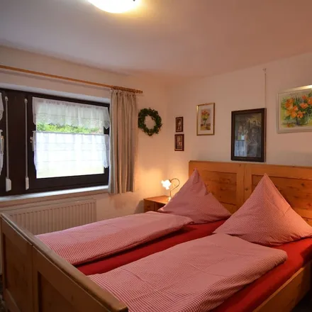 Rent this 3 bed house on Saldenburg Saldenburg in Seldenstraße, 94163 Saldenburg