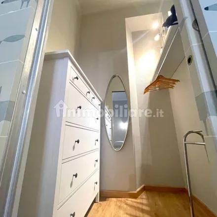 Rent this 2 bed apartment on Miami Club in Via Melchiorre Gioia 69, 20124 Milan MI