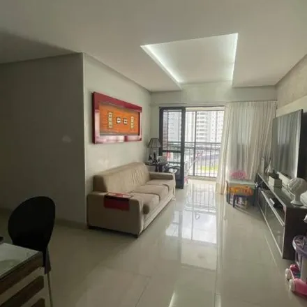 Buy this 4 bed apartment on Rua Treze in Grageru, Aracaju - SE