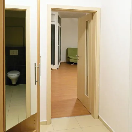 Image 6 - Gymnázium Matyáše Lercha, Žižkova 55, 616 00 Brno, Czechia - Apartment for rent