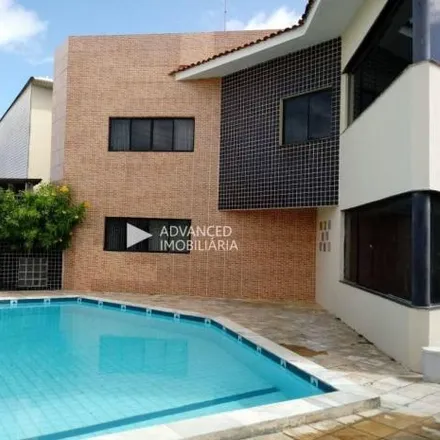 Image 1 - Edfício Lady Lida, Rua Professor Mário Ramos, Candeias, Jaboatão dos Guararapes - PE, 54470-020, Brazil - House for sale