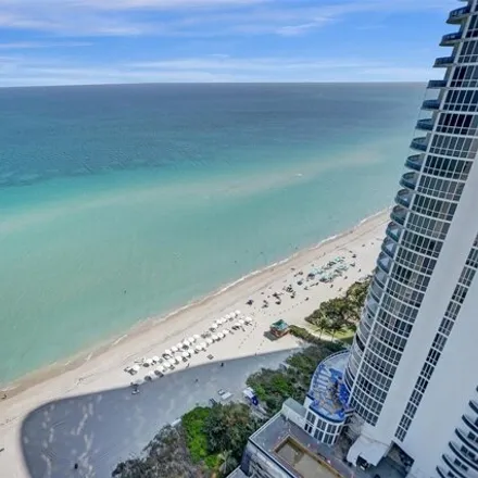 Image 5 - Trump Tower 2, 15911 Collins Avenue, Sunny Isles Beach, FL 33160, USA - Condo for rent