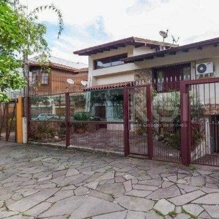 Buy this 4 bed house on Rua Professor Ulisses Cabral in Chácara das Pedras, Porto Alegre - RS