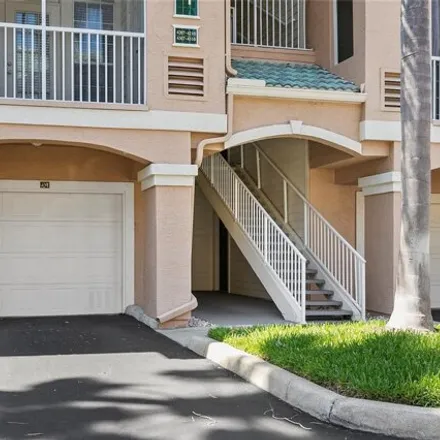Rent this 1 bed condo on 1362 Bay Club Circle in Tampa, FL 33607