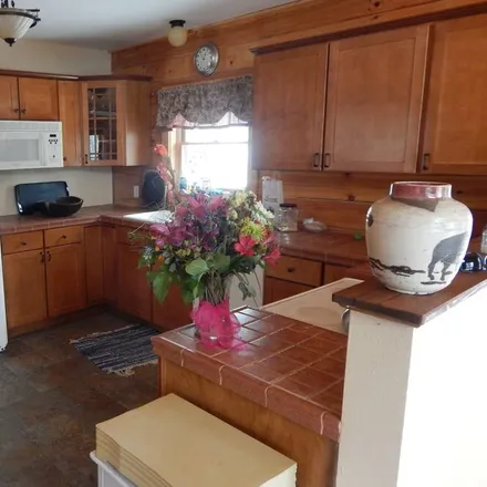 Image 2 - Deadwood, SD, 57732 - House for rent