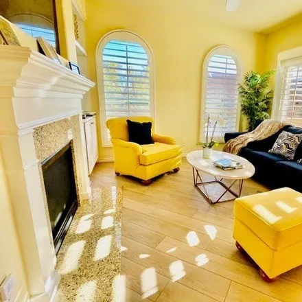 Image 8 - Homewood Suites by Hilton La Quinta, 45200 Washington Street, La Quinta, CA 92253, USA - Condo for rent