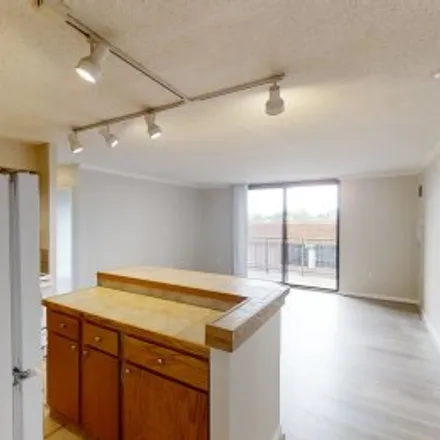 Buy this 2 bed apartment on #310,1301 Speer Boulevard in Lincoln Park, Denver