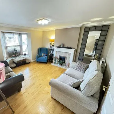 Image 2 - Abell Way, Chelmsford, Essex, N/a - Townhouse for sale