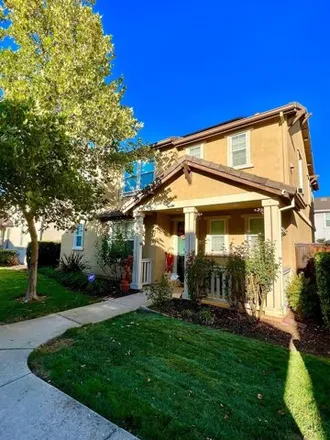 Buy this 3 bed house on 24 Crystalwood Circle in Lincoln, CA 95648