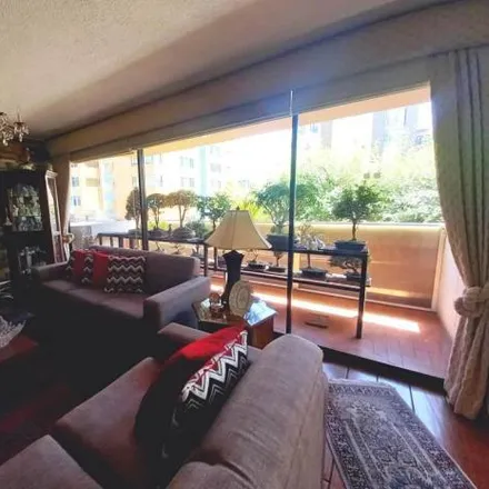 Image 2 - Juan Severino, 170518, Quito, Ecuador - Apartment for sale