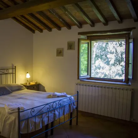 Rent this 2 bed apartment on National Institute of Statistics in Via Martiri dei Lager 77, 06128 Perugia PG