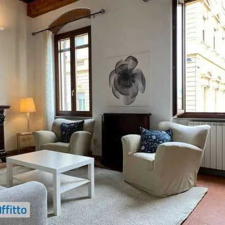 Rent this 5 bed apartment on Borgo Ognissanti 49 R in 50100 Florence FI, Italy