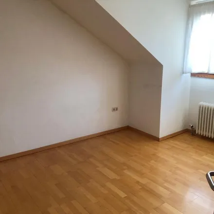 Image 3 - Haydngasse 9, 8010 Graz, Austria - Apartment for rent