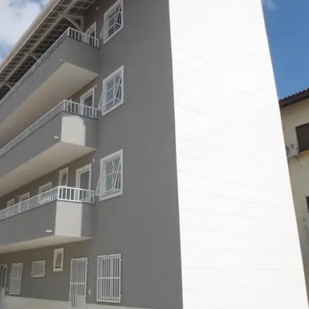 Rent this 2 bed apartment on Rua Zacarias Gondim 54 in Montese, Fortaleza - CE