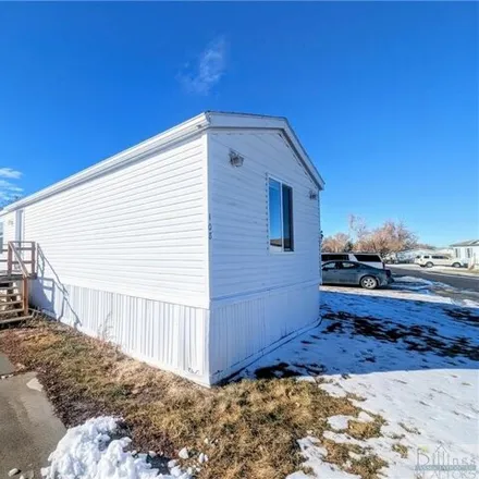 Image 1 - unnamed road, Yellowstone County, MT 59107, USA - Apartment for sale