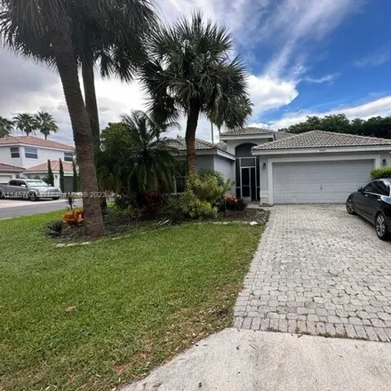Buy this 3 bed house on 18001 Samba Lane in Palm Beach County, FL 33496