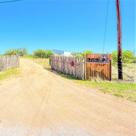 Buy this 3 bed house on 198 Rio Circle in Llano County, TX 78643