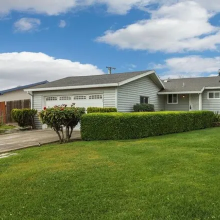Buy this 3 bed house on 2243 Delaware Avenue in Stockton, CA 95204