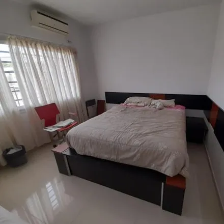 Rent this 2 bed apartment on Tucumán 3550 in Partido de Morón, B1712 CDU Castelar