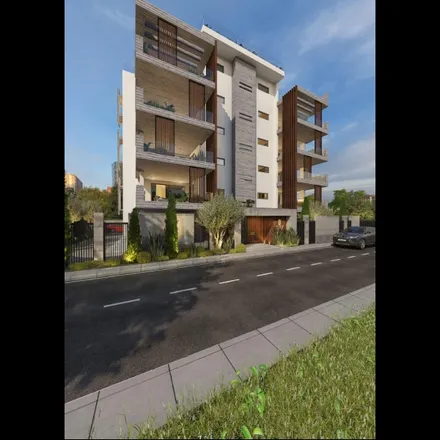 Image 3 - Kato Paphos - Apartment for sale