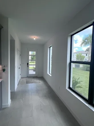Image 6 - 6501 Pioneer Road, Palm Beach Farms, Palm Beach County, FL 33413, USA - Townhouse for rent