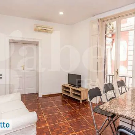 Image 1 - Via Torquato Tasso, 80127 Naples NA, Italy - Apartment for rent