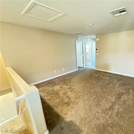 Image 7 - 2835 Rolling Brook Pl, Henderson, Nevada, 89044 - House for rent