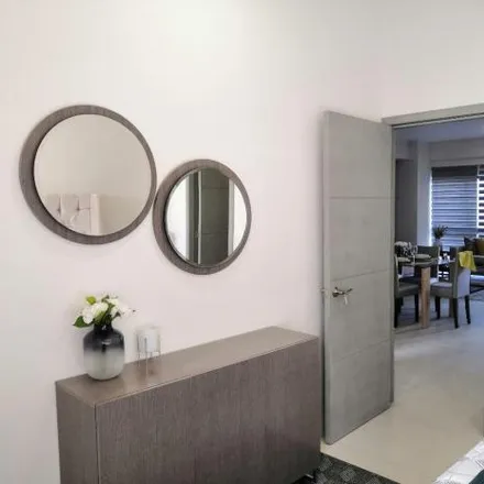 Buy this 3 bed apartment on Calle Federico Medrano 813 in Revolucion, 44450 Guadalajara