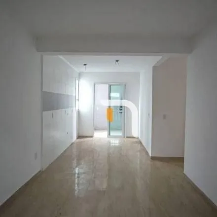 Rent this 2 bed apartment on Rua Euclides Linck in Oriçó, Gravataí - RS