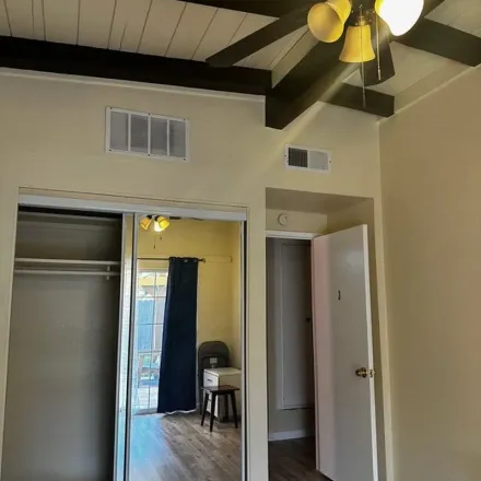 Image 3 - 16973 Millstone Drive, Los Angeles County, CA 91744, USA - Apartment for rent
