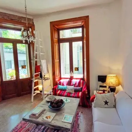 Buy this 5 bed apartment on Instituto Santa Rosa in Bartolomé Mitre, San Nicolás