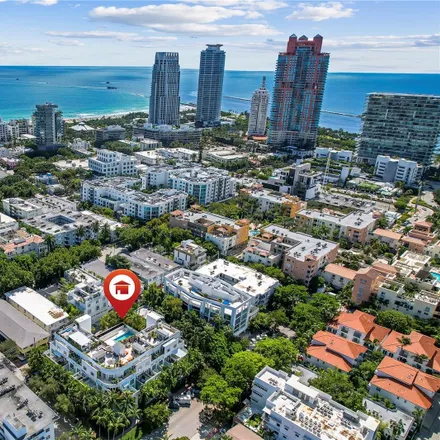 Image 3 - 828 3rd Street, Miami Beach, FL 33139, USA - Condo for sale