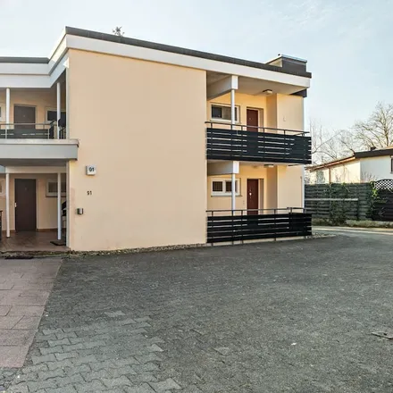Image 9 - Pforzheim, Baden-Württemberg, Germany - Apartment for rent