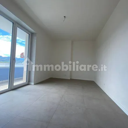 Image 3 - Corso Alcide De Gasperi 55e, 12100 Cuneo CN, Italy - Apartment for rent