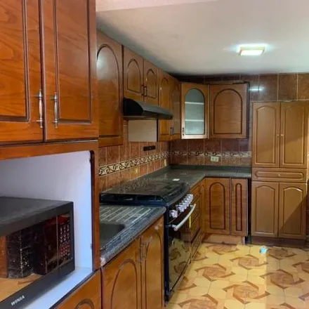 Buy this 3 bed apartment on Gabriel Mancera 330 in Benito Juárez, 03103 Mexico City