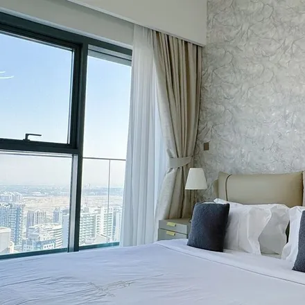 Image 8 - Downtown Dubai - Apartment for rent
