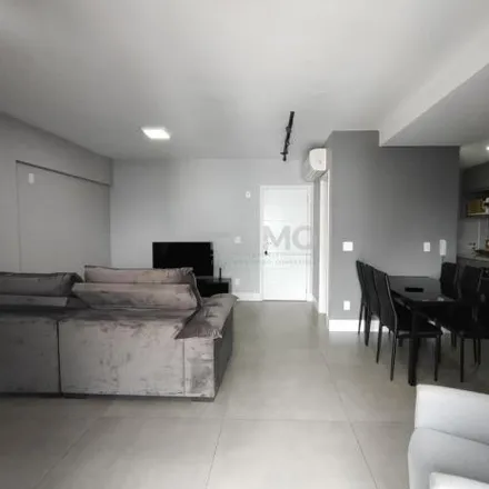 Buy this 2 bed apartment on Nama in Rua Santo Antônio 452, Cambuí