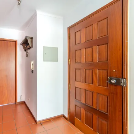 Image 3 - Rua Rancho das Cantarinhas, 3080-250 Figueira da Foz, Portugal - Apartment for rent