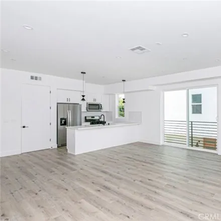 Image 9 - 10907 Otsego Street, Los Angeles, CA 91601, USA - House for rent