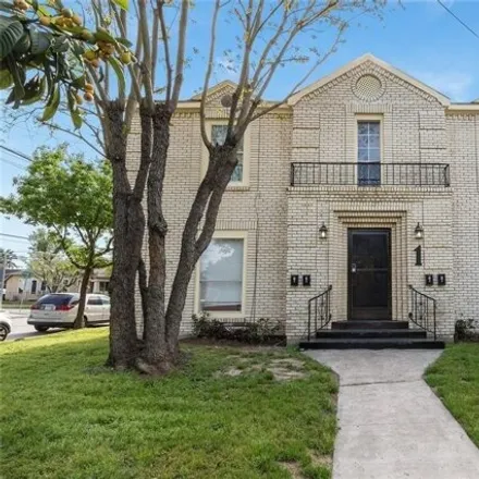 Image 7 - 4302 Canal Street, Magnolia Park, Houston, TX 77003, USA - House for rent